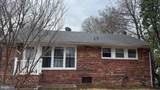 8117 Gavin Street - Photo 7