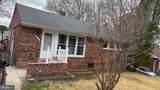 8117 Gavin Street - Photo 8