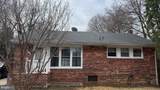 8117 Gavin Street - Photo 9