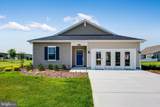 1222 Morris Street - Photo 1