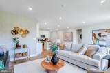 1222 Morris Street - Photo 21