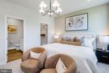 1222 Morris Street - Photo 26