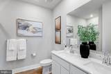1222 Morris Street - Photo 28