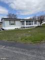 82 Taylor Drive - Photo 1
