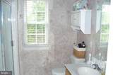 3252 Gossett Court - Photo 10