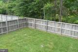3252 Gossett Court - Photo 13