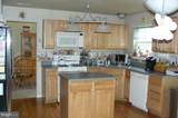 3252 Gossett Court - Photo 14