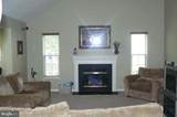 3252 Gossett Court - Photo 15