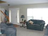 3252 Gossett Court - Photo 2
