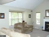 3252 Gossett Court - Photo 3