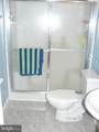 3252 Gossett Court - Photo 4