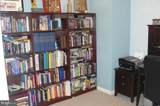 3252 Gossett Court - Photo 7