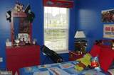 3252 Gossett Court - Photo 8