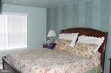 3252 Gossett Court - Photo 9