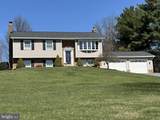 3002 Glenvue Drive - Photo 1