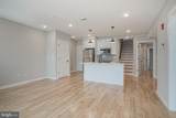 1710 Cambridge Street - Photo 1