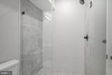1710 Cambridge Street - Photo 10