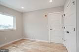 1710 Cambridge Street - Photo 11