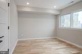 1710 Cambridge Street - Photo 12