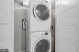 1710 Cambridge Street - Photo 13