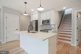 1710 Cambridge Street - Photo 14