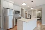 1710 Cambridge Street - Photo 3