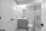 1710 Cambridge Street - Photo 4