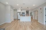 1710 Cambridge Street - Photo 5