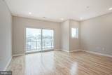 1710 Cambridge Street - Photo 6