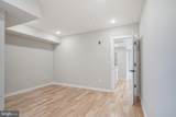 1710 Cambridge Street - Photo 7