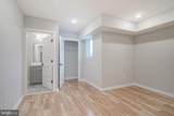 1710 Cambridge Street - Photo 8