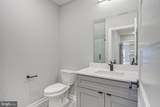 1710 Cambridge Street - Photo 9