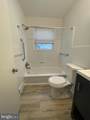 105 Breslin Avenue - Photo 10