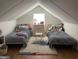 105 Breslin Avenue - Photo 11