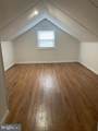 105 Breslin Avenue - Photo 12
