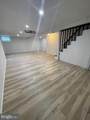 105 Breslin Avenue - Photo 14