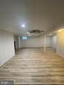 105 Breslin Avenue - Photo 15