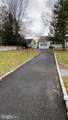 105 Breslin Avenue - Photo 2