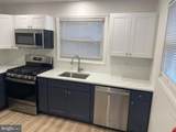 105 Breslin Avenue - Photo 4