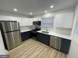 105 Breslin Avenue - Photo 5