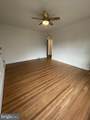 105 Breslin Avenue - Photo 6