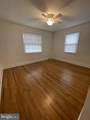 105 Breslin Avenue - Photo 7