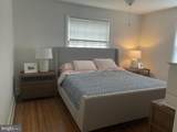 105 Breslin Avenue - Photo 8
