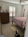 105 Breslin Avenue - Photo 9