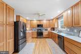 9107 Grasty Gold Mine Road - Photo 10