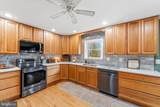 9107 Grasty Gold Mine Road - Photo 11