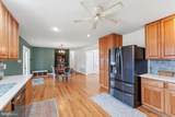 9107 Grasty Gold Mine Road - Photo 12