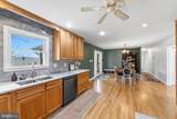 9107 Grasty Gold Mine Road - Photo 13