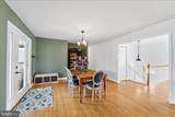 9107 Grasty Gold Mine Road - Photo 14