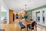 9107 Grasty Gold Mine Road - Photo 15